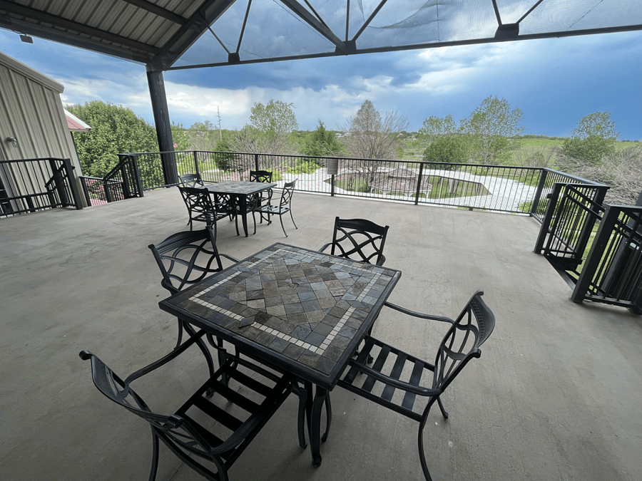 Furnished Finder property 511823_1 photo 7