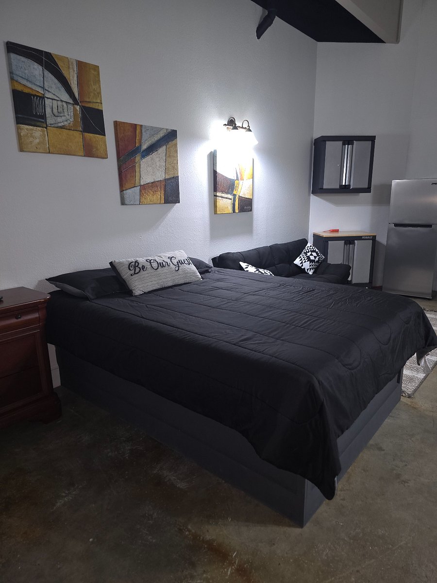 Furnished Finder property 511823_2 photo 9