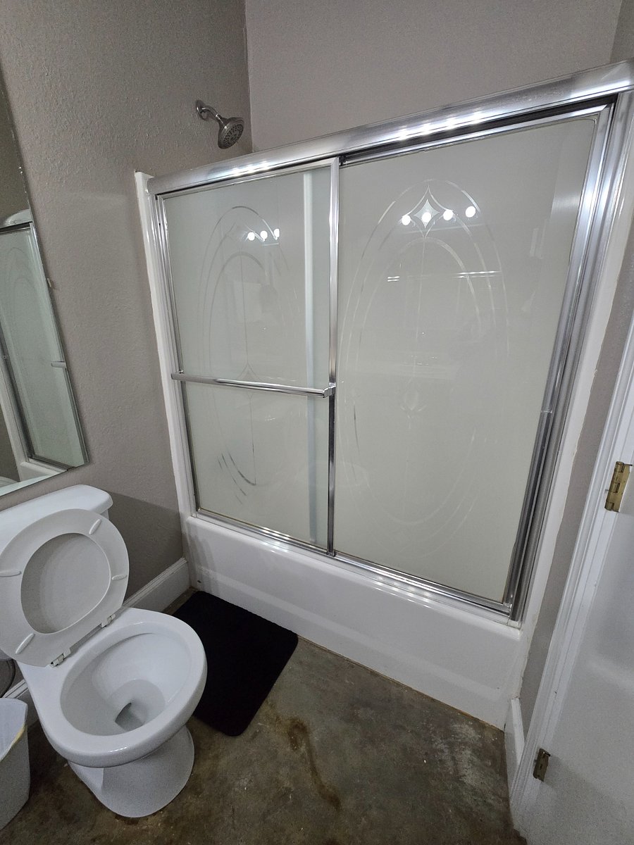 Furnished Finder property 511823_3 photo 5