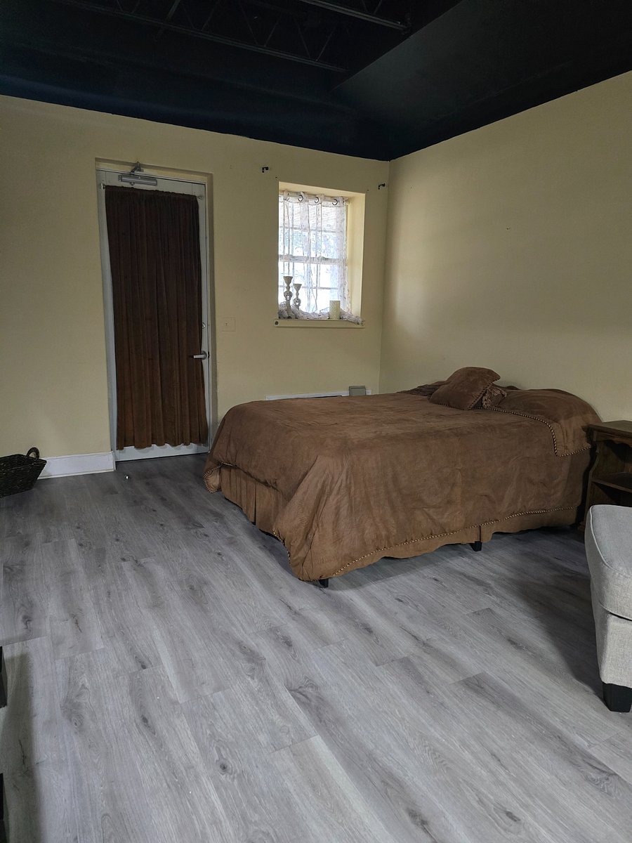 Furnished Finder property 511823_4 photo 3