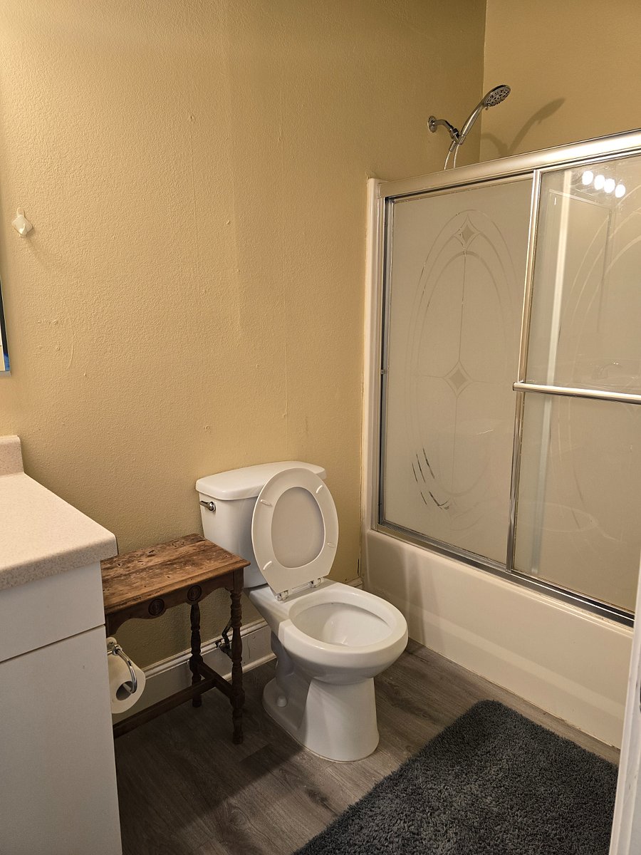 Furnished Finder property 511823_4 photo 6