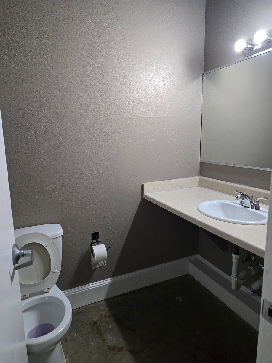 Furnished Finder property 511823_5 photo 5