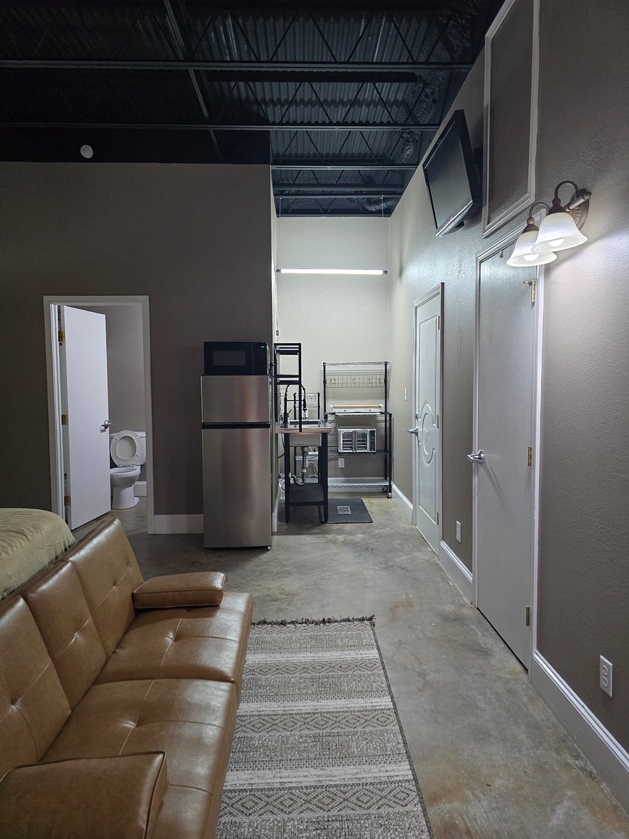 Furnished Finder property 511823_5 photo 4