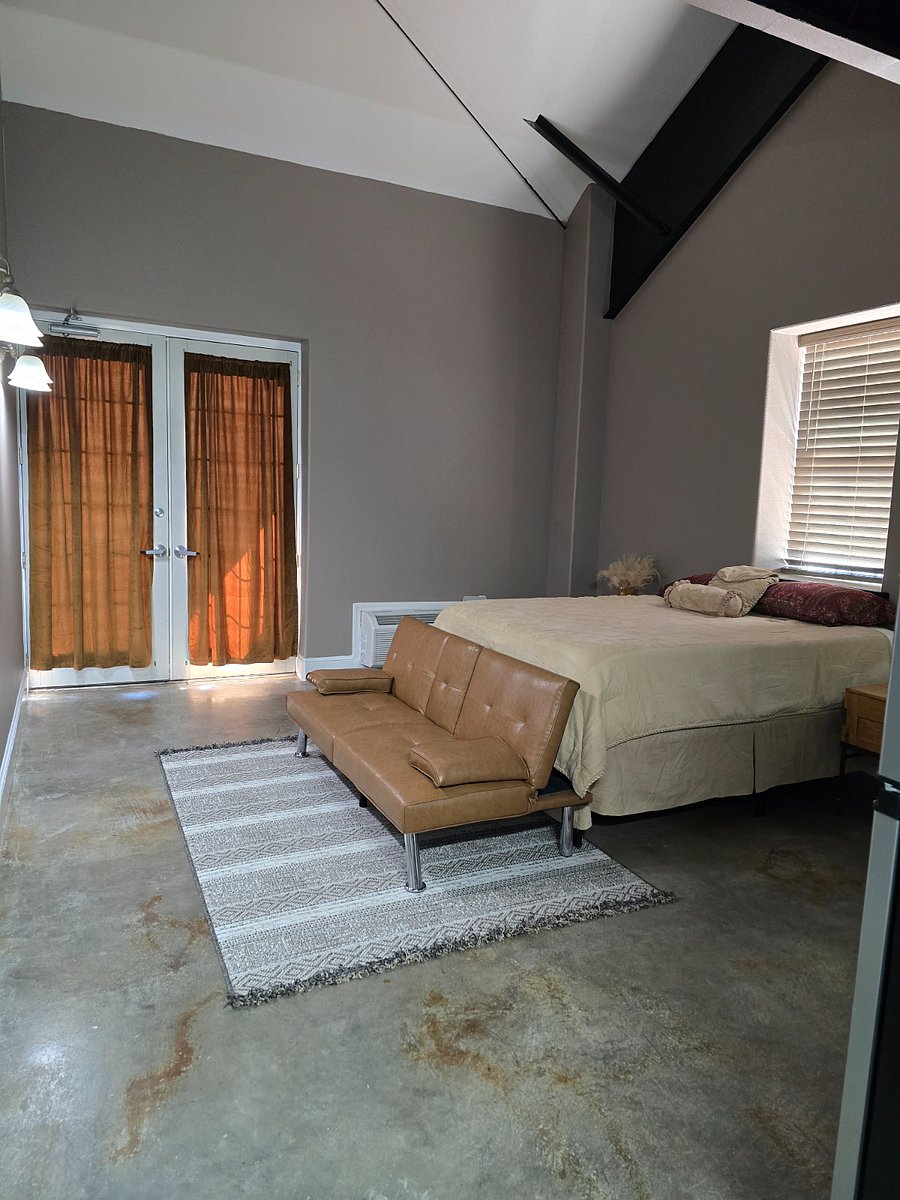 Furnished Finder property 511823_5 photo 3