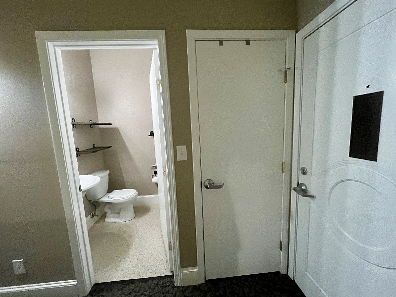 Furnished Finder property 511823_6 photo 3