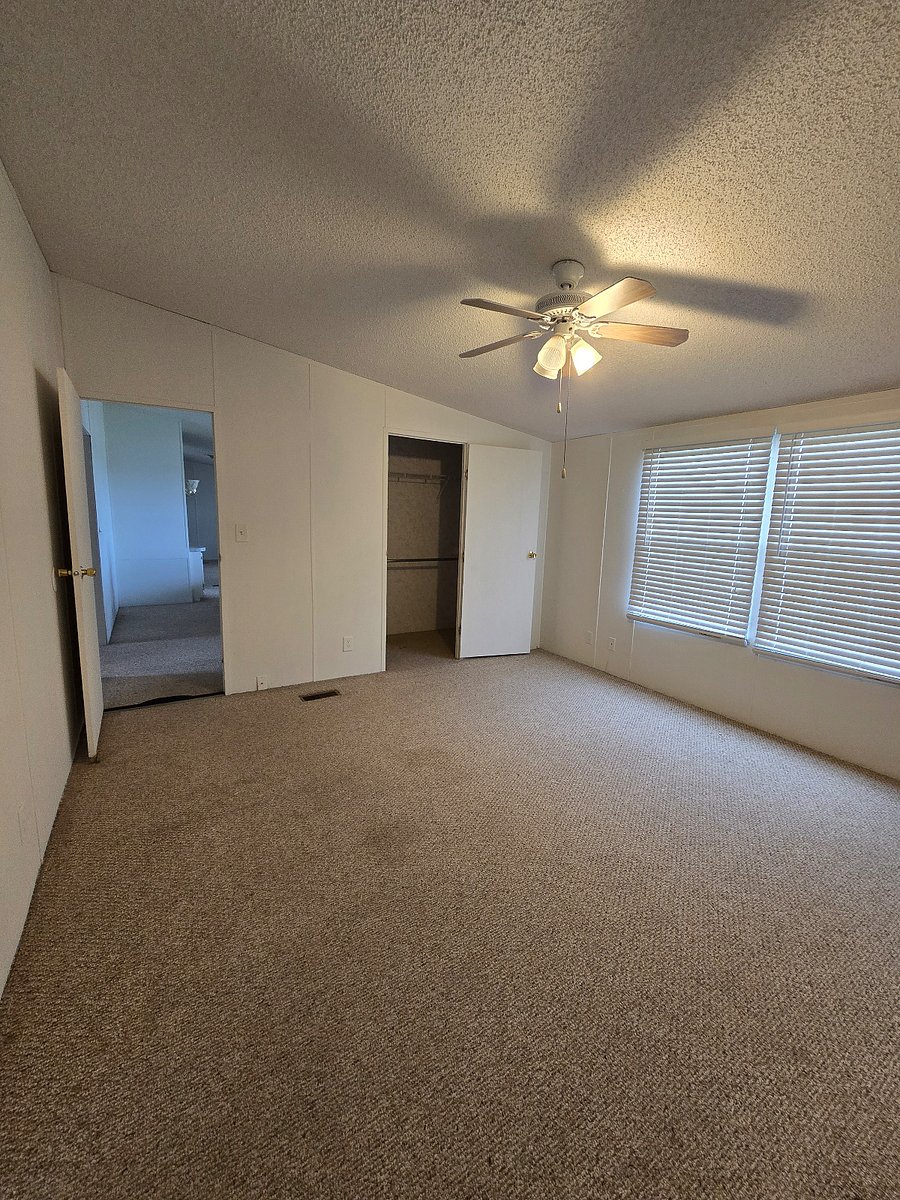 Furnished Finder property 511823_9 photo 3