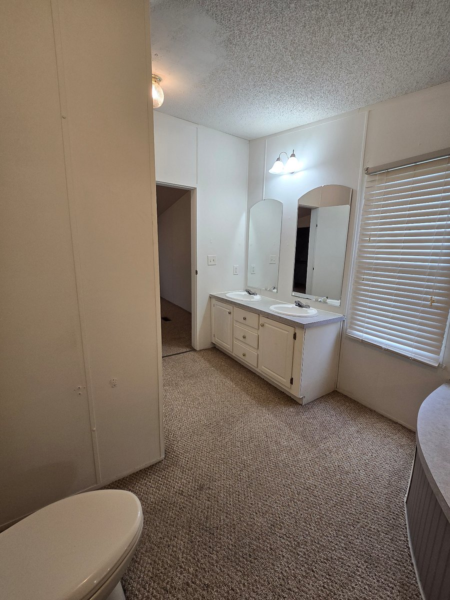 Furnished Finder property 511823_9 photo 4