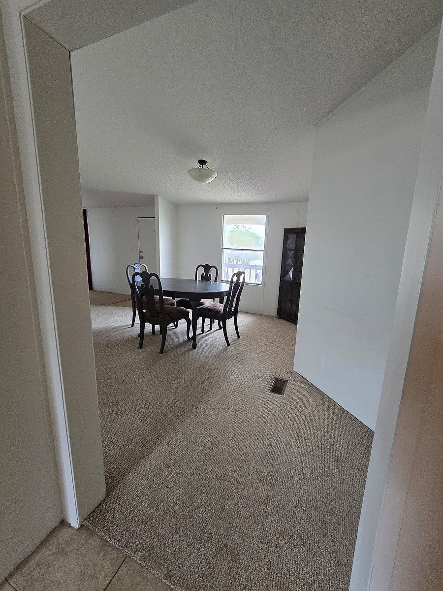 Furnished Finder property 511823_9 photo 5