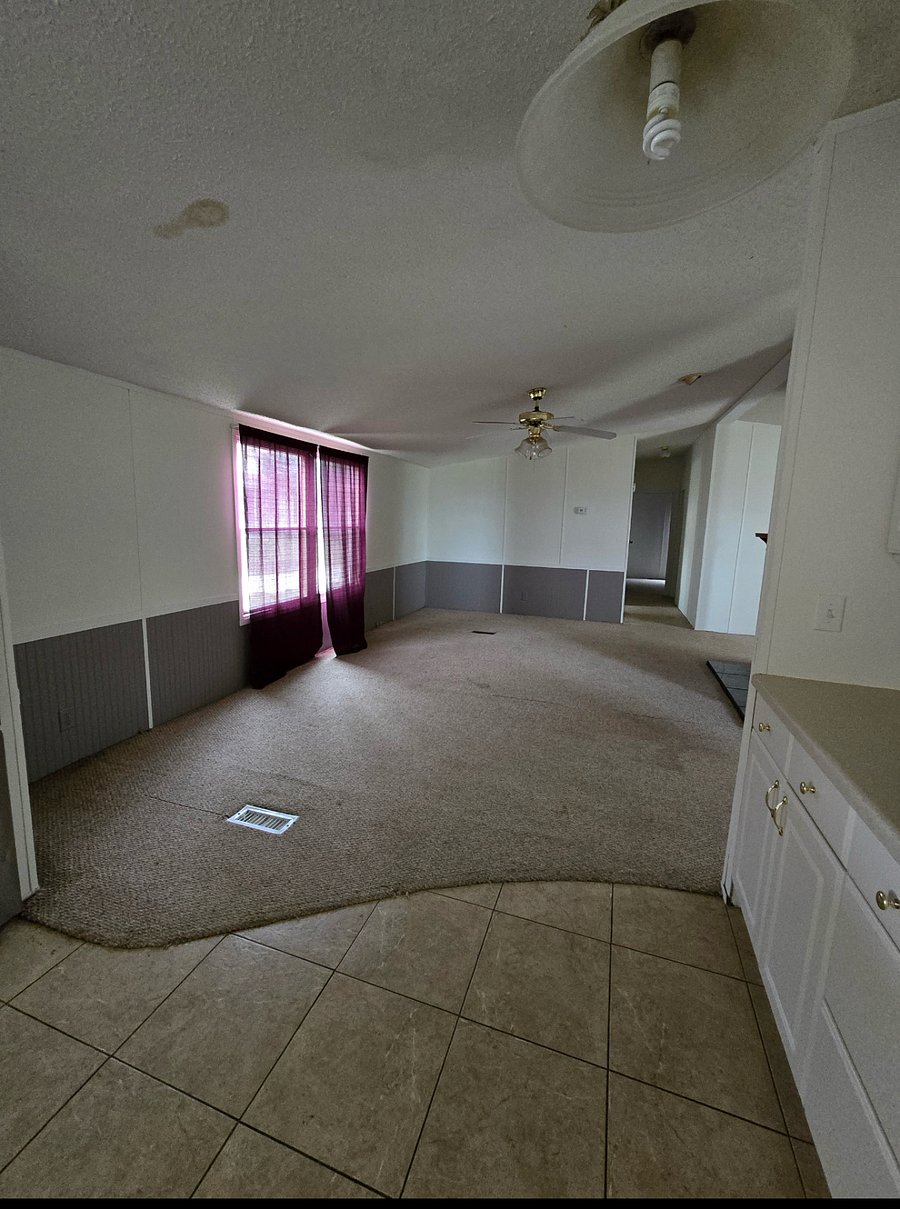 Furnished Finder property 511823_9 photo 6