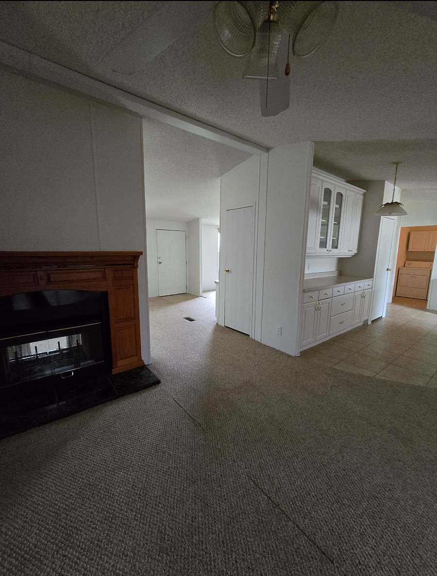 Furnished Finder property 511823_9 photo 7