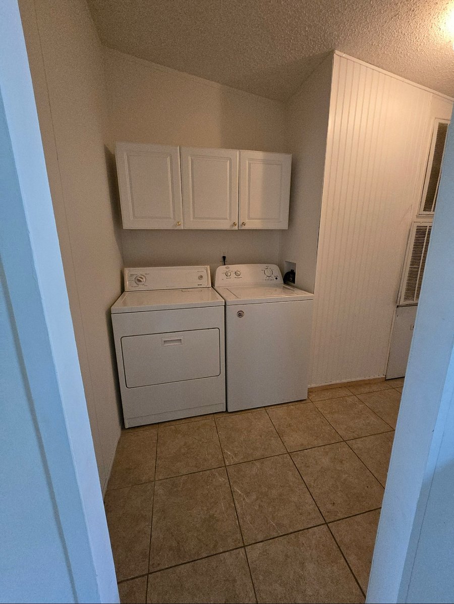 Furnished Finder property 511823_9 photo 8