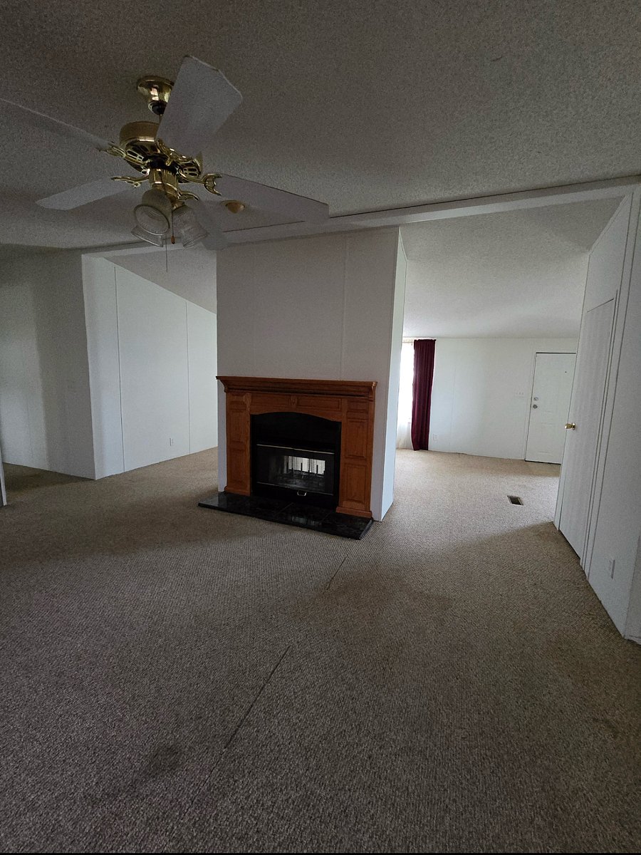 Furnished Finder property 511823_9 photo 10