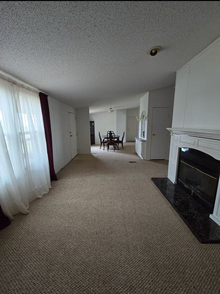 Furnished Finder property 511823_9 photo 12