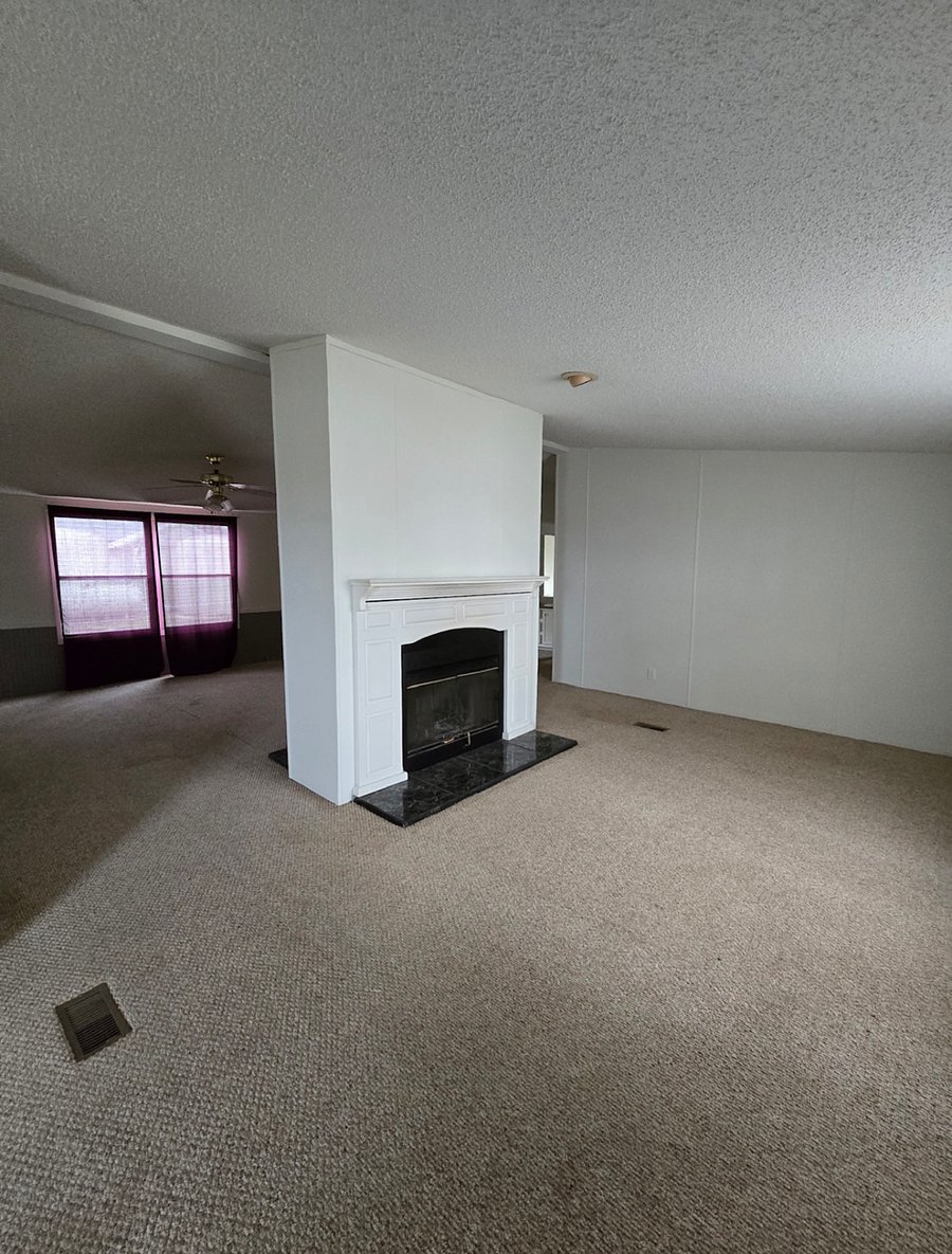 Furnished Finder property 511823_9 photo 13