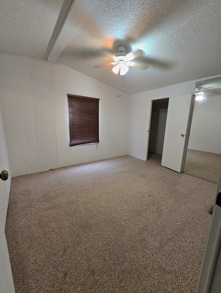 Furnished Finder property 511823_9 photo 15