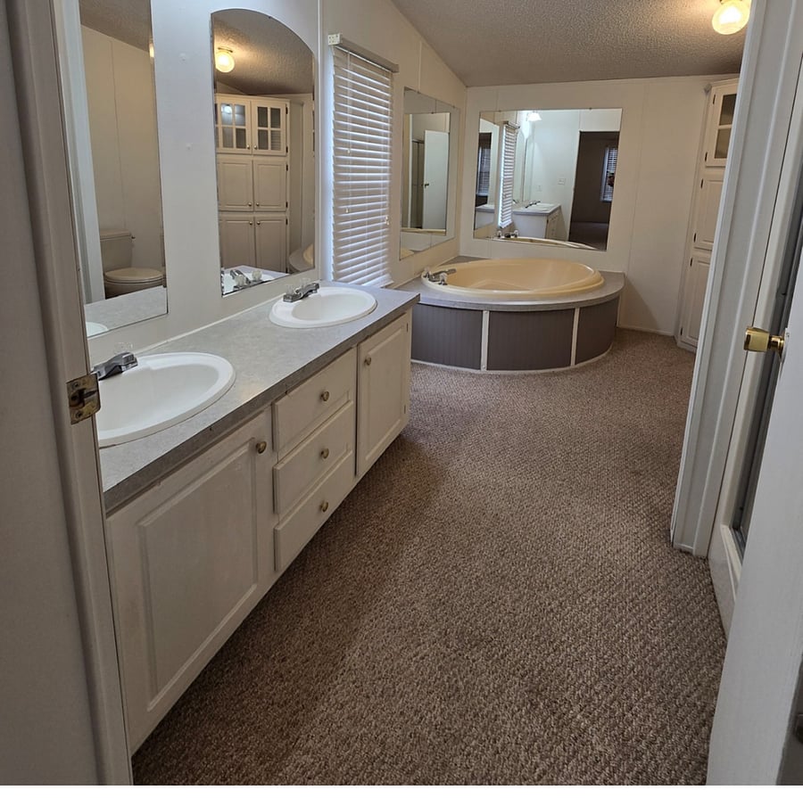Furnished Finder property 511823_9 photo 17