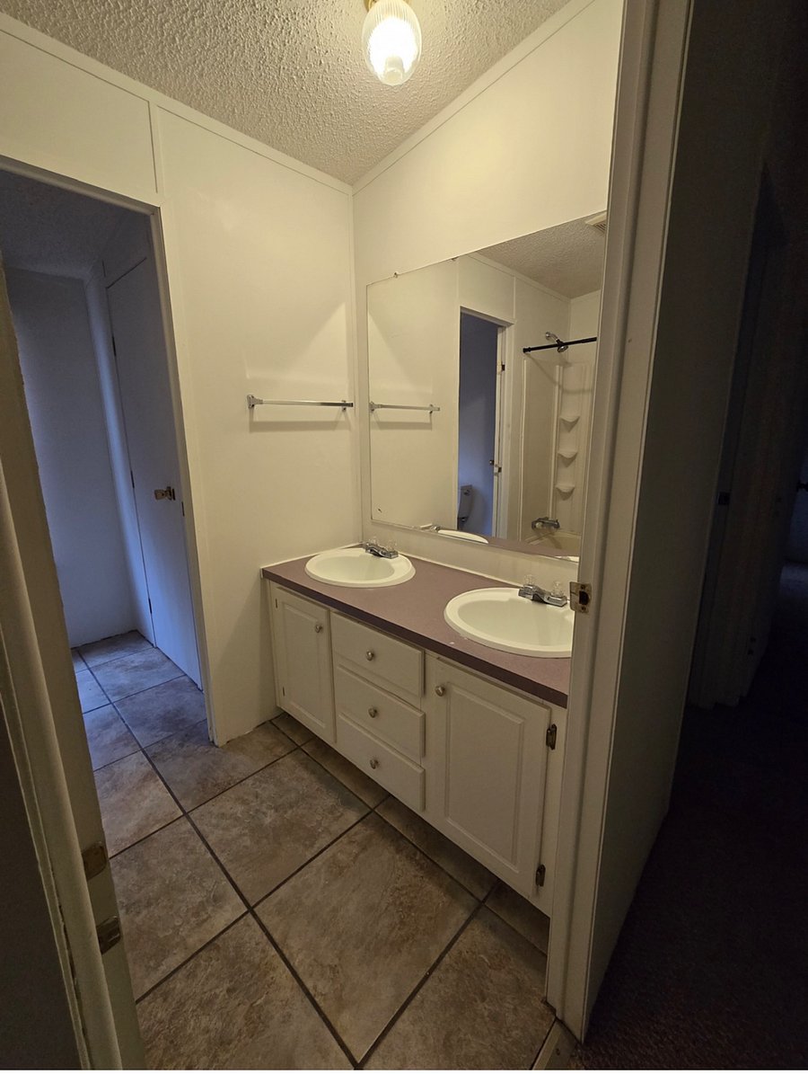 Furnished Finder property 511823_9 photo 16