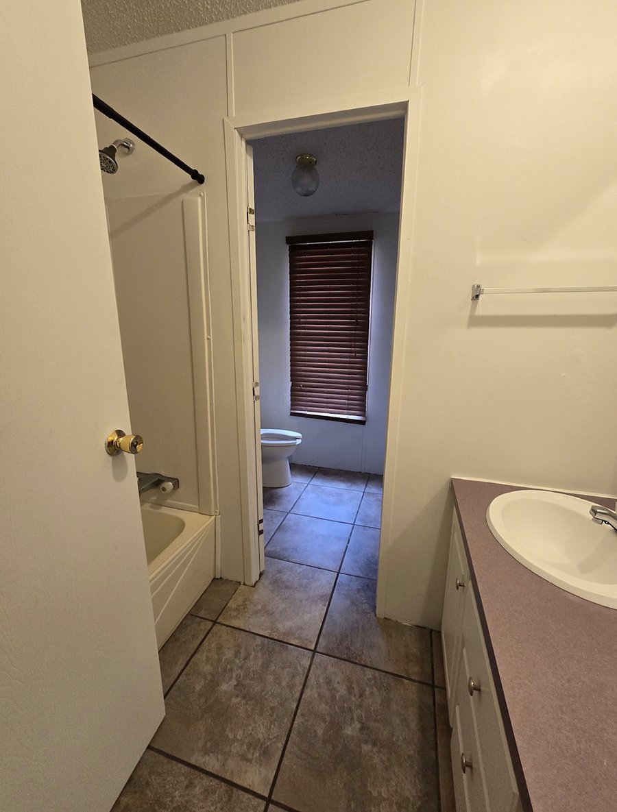Furnished Finder property 511823_9 photo 18