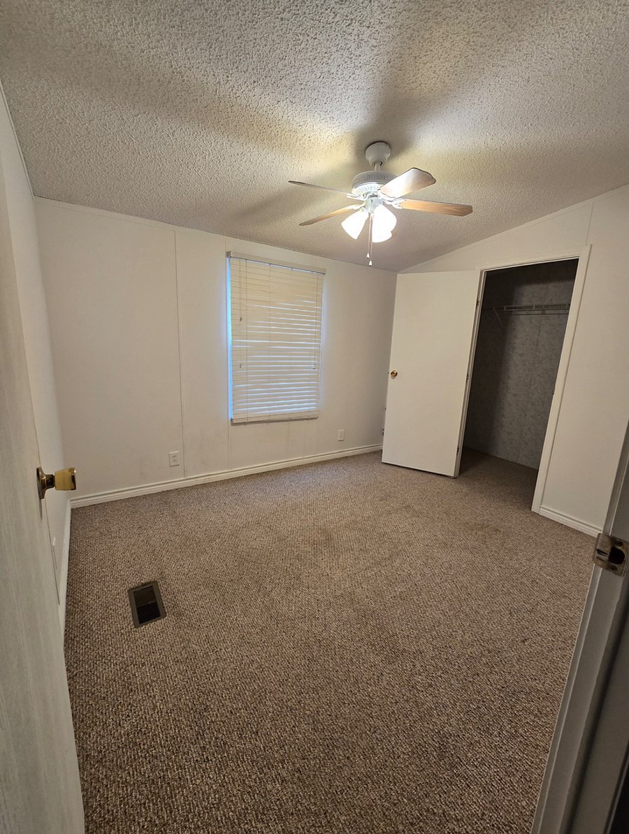Furnished Finder property 511823_9 photo 19