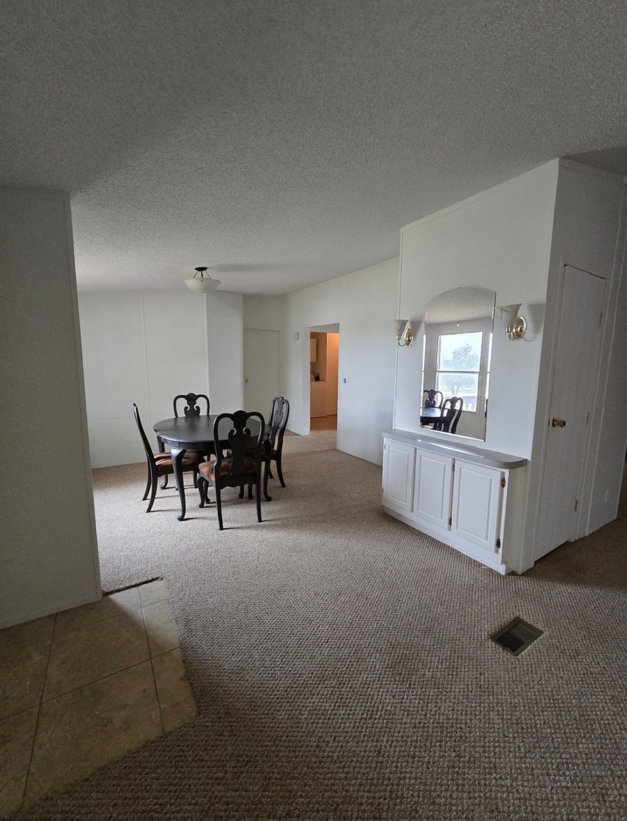 Furnished Finder property 511823_9 photo 20