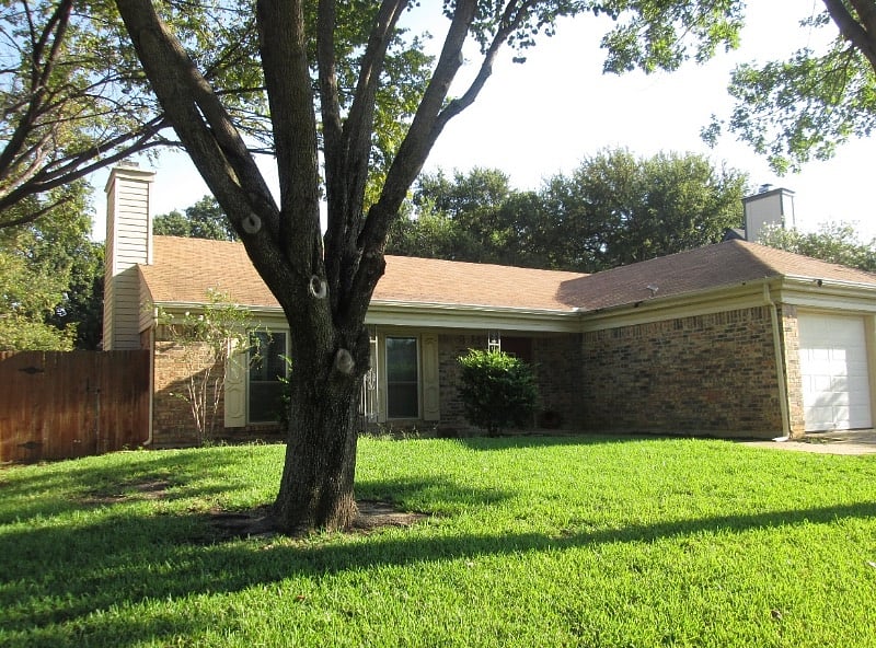 Furnished Finder property 511832_1 photo 3