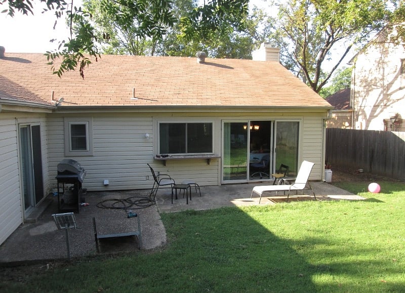 Furnished Finder property 511832_1 photo 4