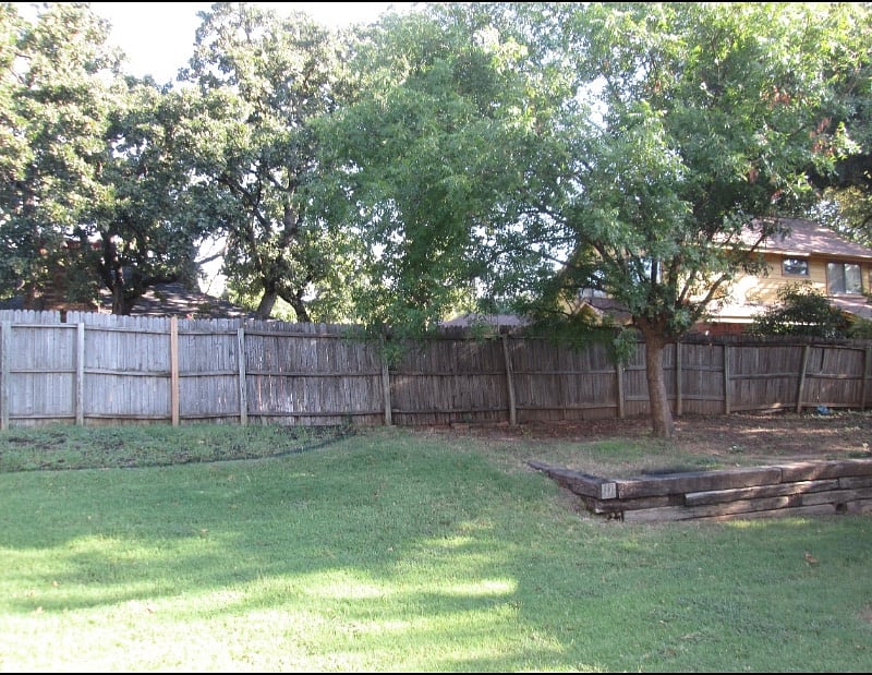 Furnished Finder property 511832_1 photo 5