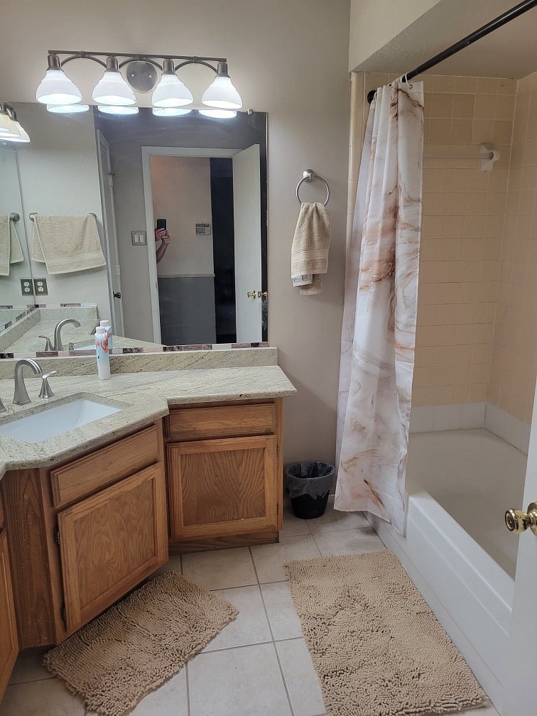 Furnished Finder property 511832_1 photo 8