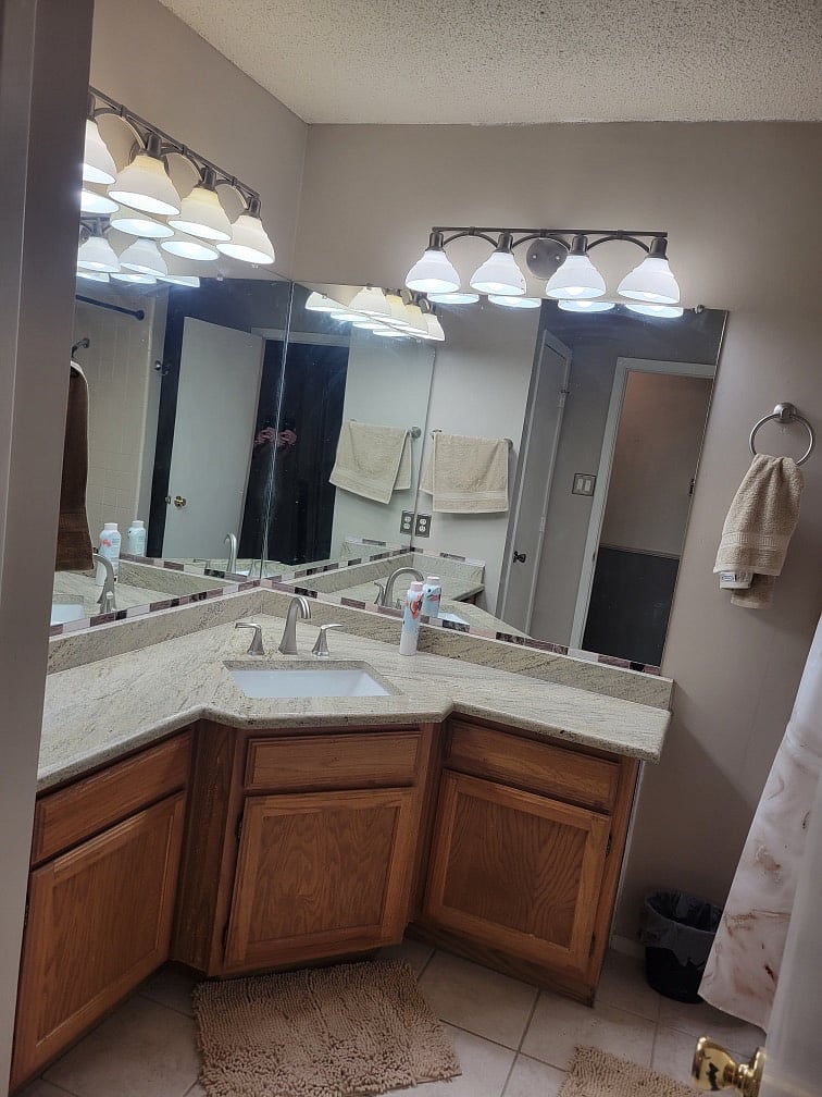 Furnished Finder property 511832_1 photo 9