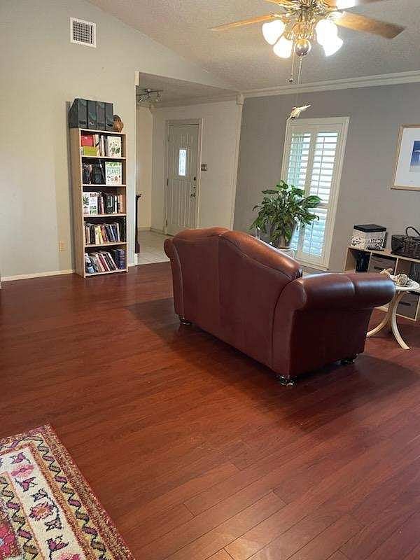 Furnished Finder property 511832_1 photo 10