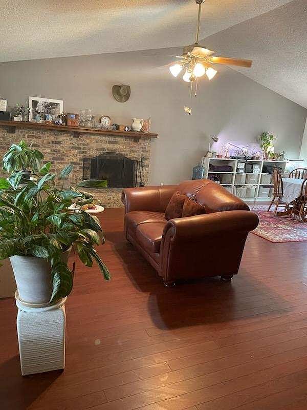 Furnished Finder property 511832_1 photo 11