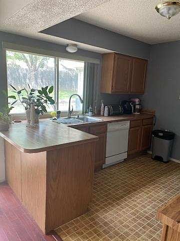 Furnished Finder property 511832_1 photo 12