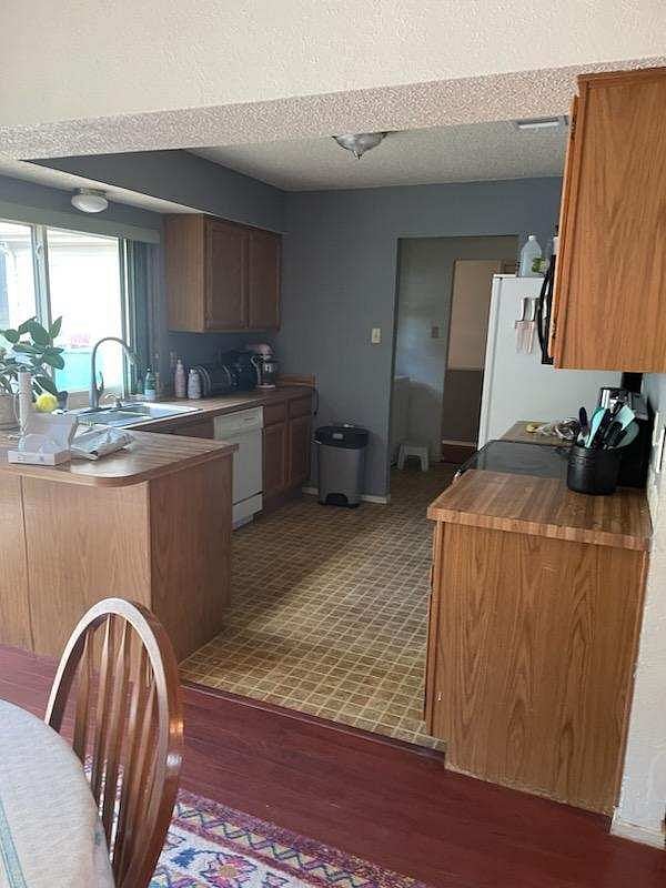 Furnished Finder property 511832_1 photo 13