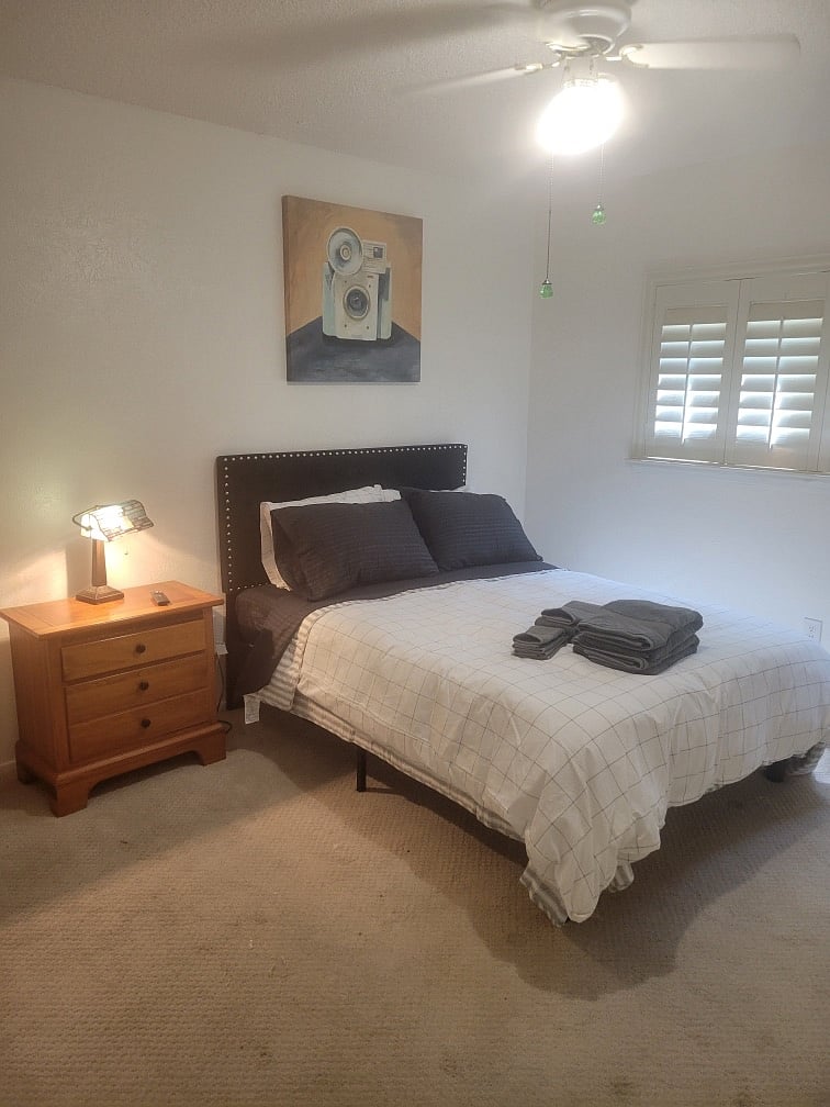 Furnished Finder property 511832_1 photo 6