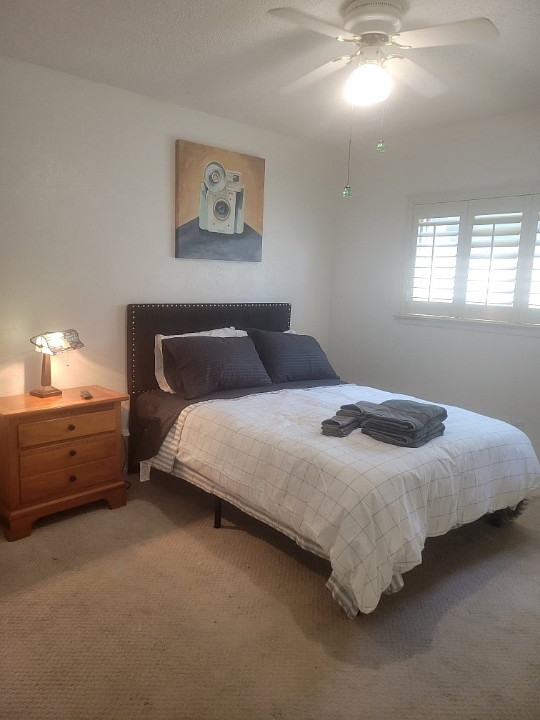 Furnished Finder property 511832_1 photo 7
