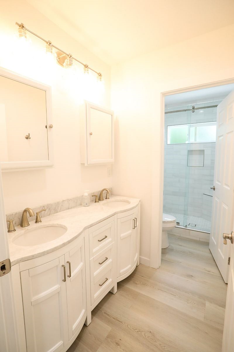 Furnished Finder property 511834_1 photo 6