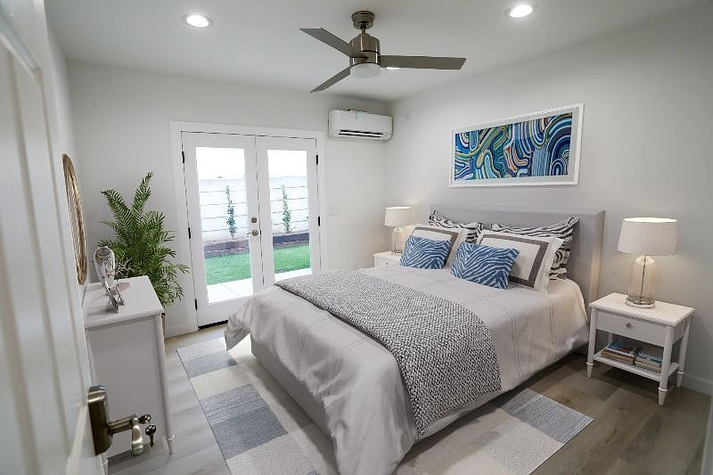 Furnished Finder property 511834_2 photo 6