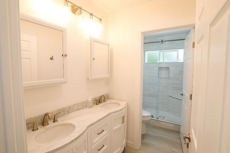 Furnished Finder property 511834_2 photo 7