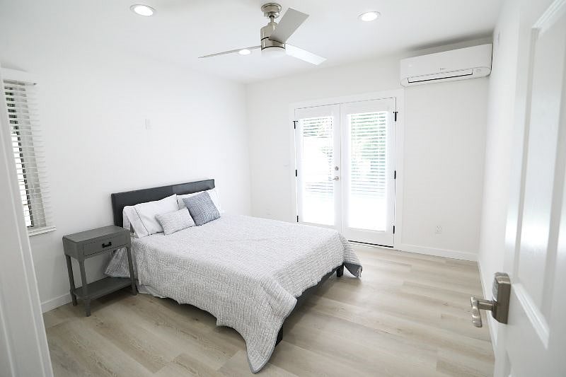 Furnished Finder property 511834_2 photo 8