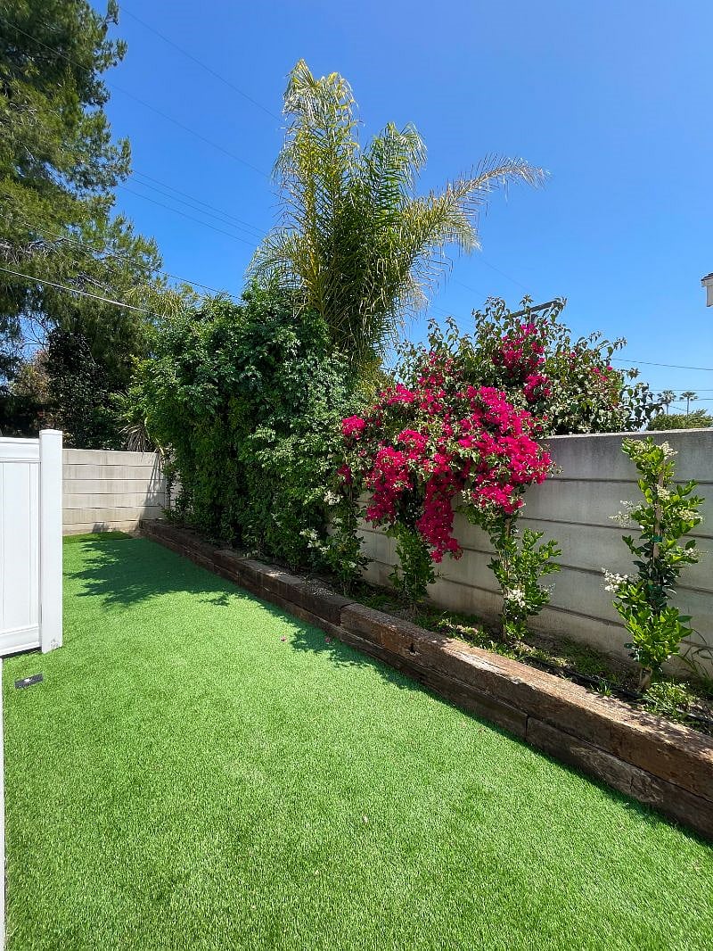 Furnished Finder property 511834_2 photo 13