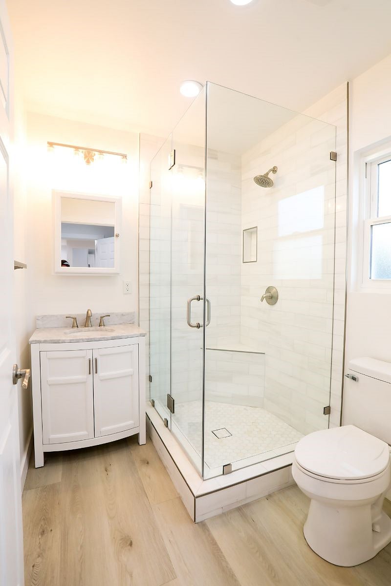 Furnished Finder property 511834_2 photo 11