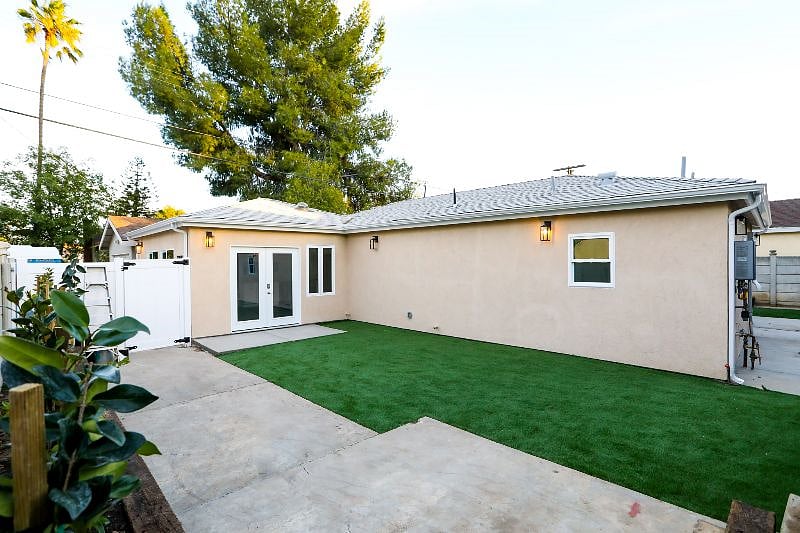 Furnished Finder property 511834_2 photo 17