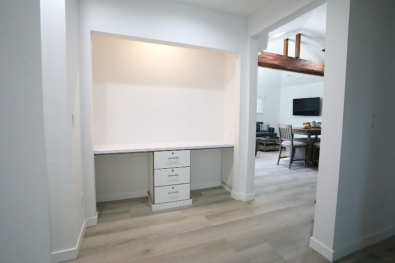 Furnished Finder property 511834_3 photo 5