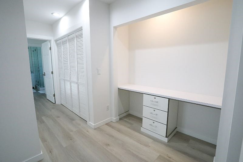 Furnished Finder property 511834_3 photo 9