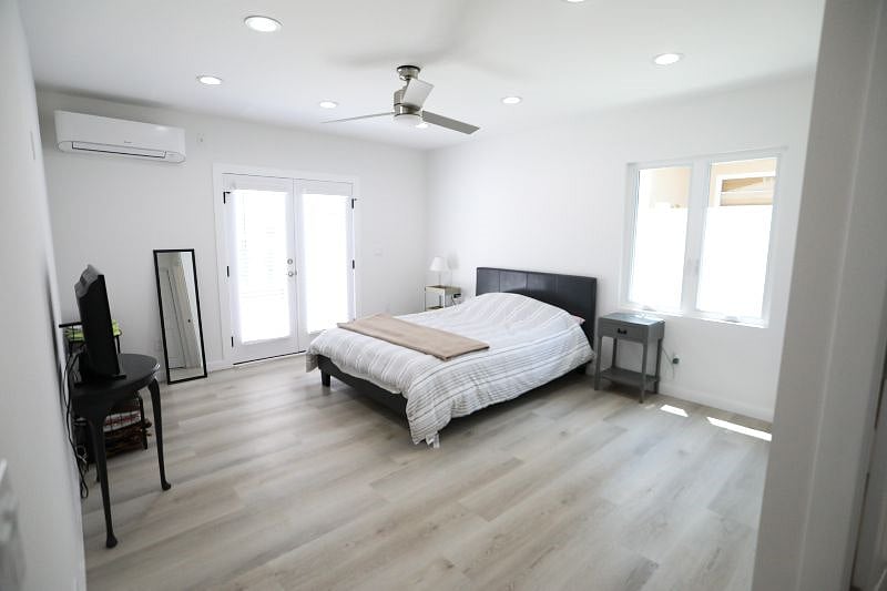 Furnished Finder property 511834_3 photo 10