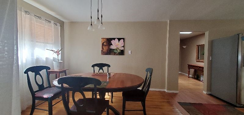 Furnished Finder property 511868_1 photo 4
