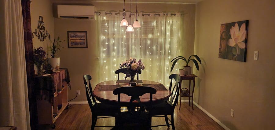 Furnished Finder property 511868_1 photo 5