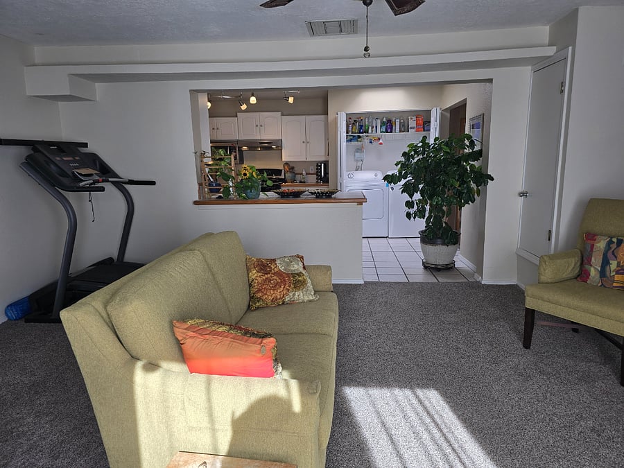 Furnished Finder property 511868_1 photo 11