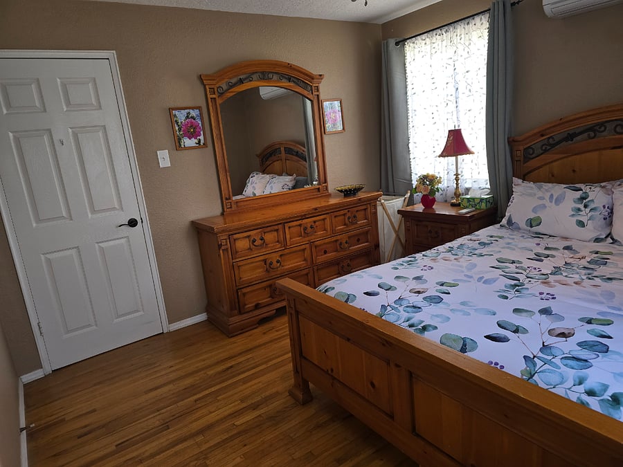 Furnished Finder property 511868_1 photo 15