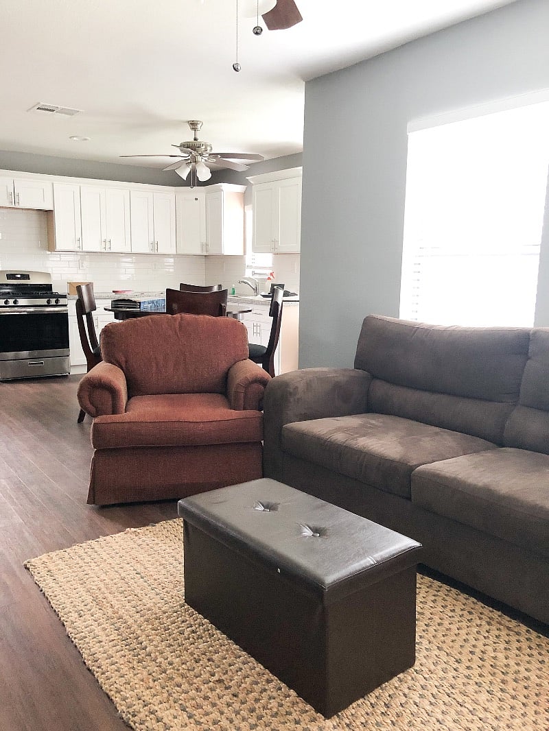 Furnished Finder property 511887_1 photo 6